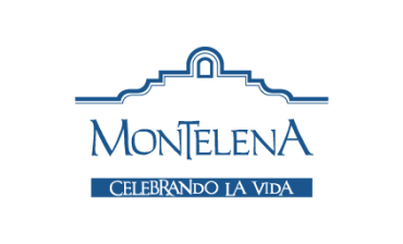 Montelena celebrando la vida