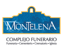 Montelena