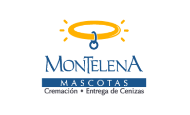 Montelena mascotas