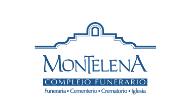 Montelena servicios