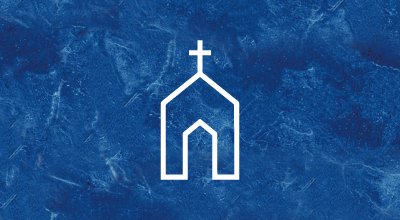 Iglesia