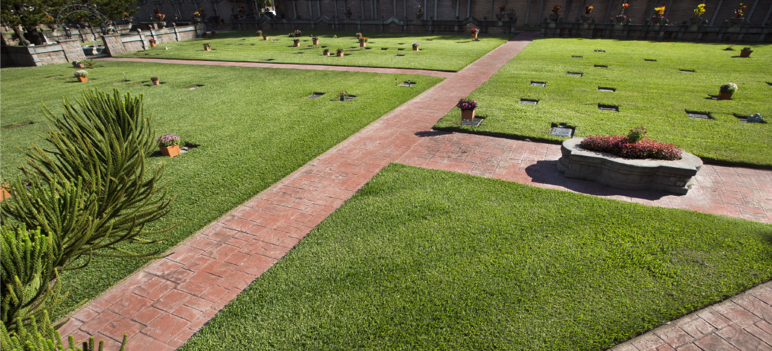 Cementerio 2