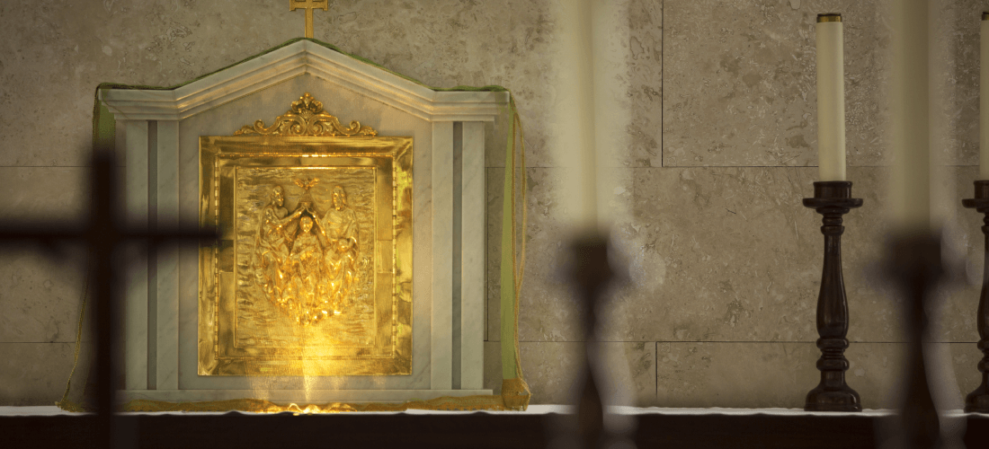 Iglesia 3