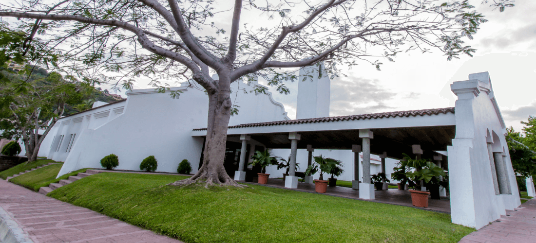 Iglesia 6
