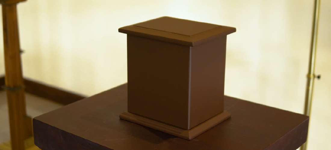 Mesa de trabajo 2
