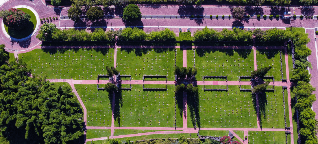 Cementerio 4