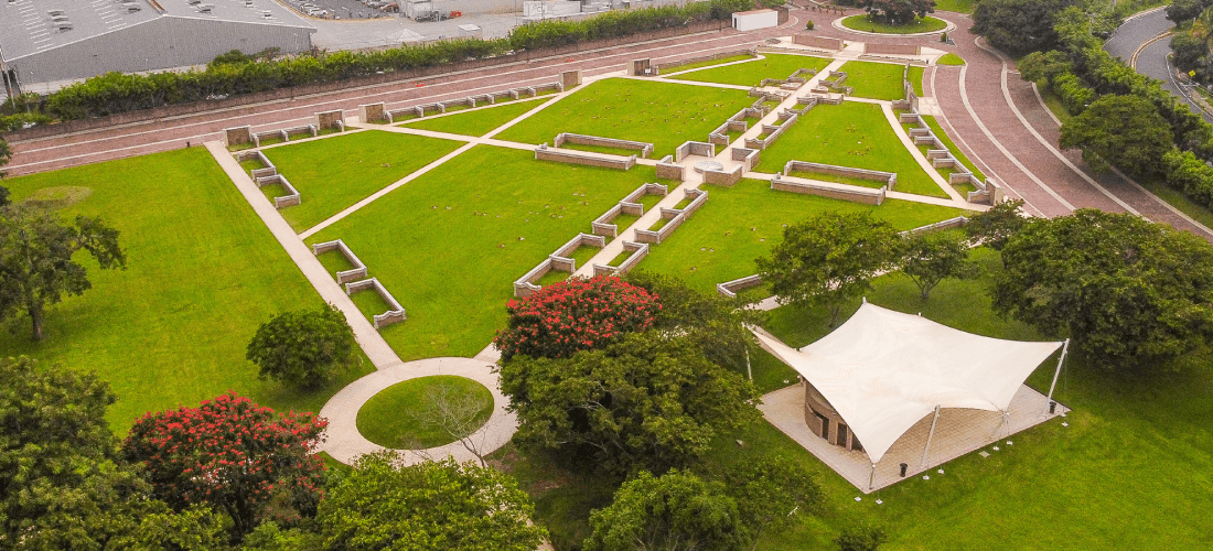Cementerio 3