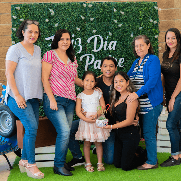 Padre6