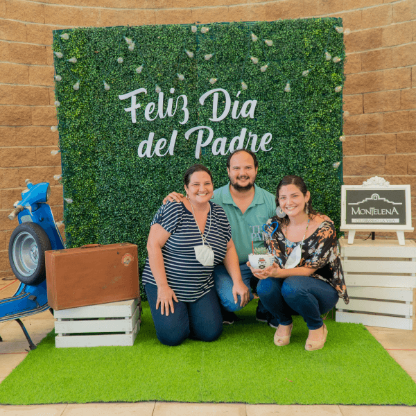 Padre5