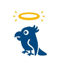 Perico