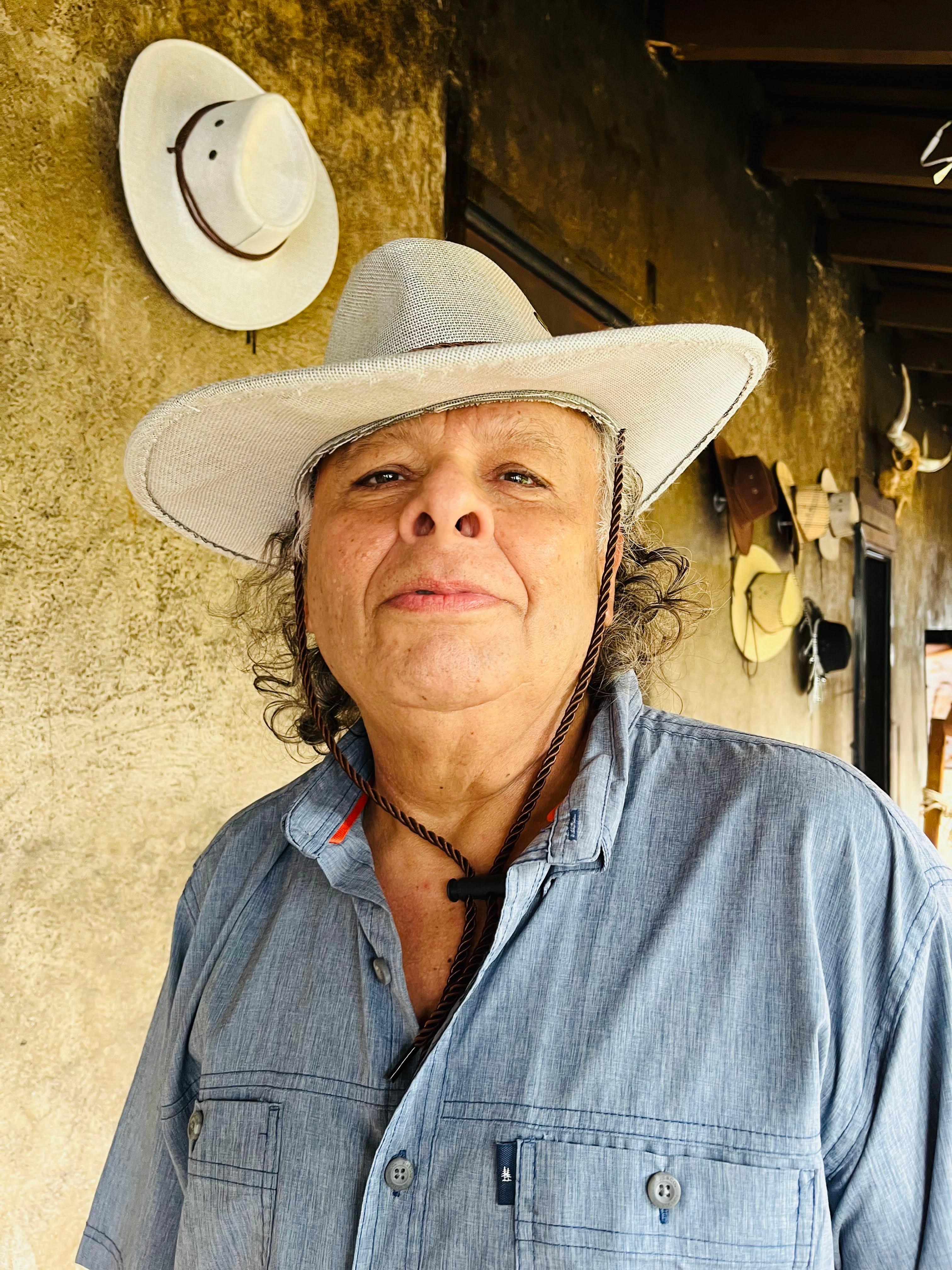 Don francisco alberto ch%c3%a1vez mej%c3%ada
