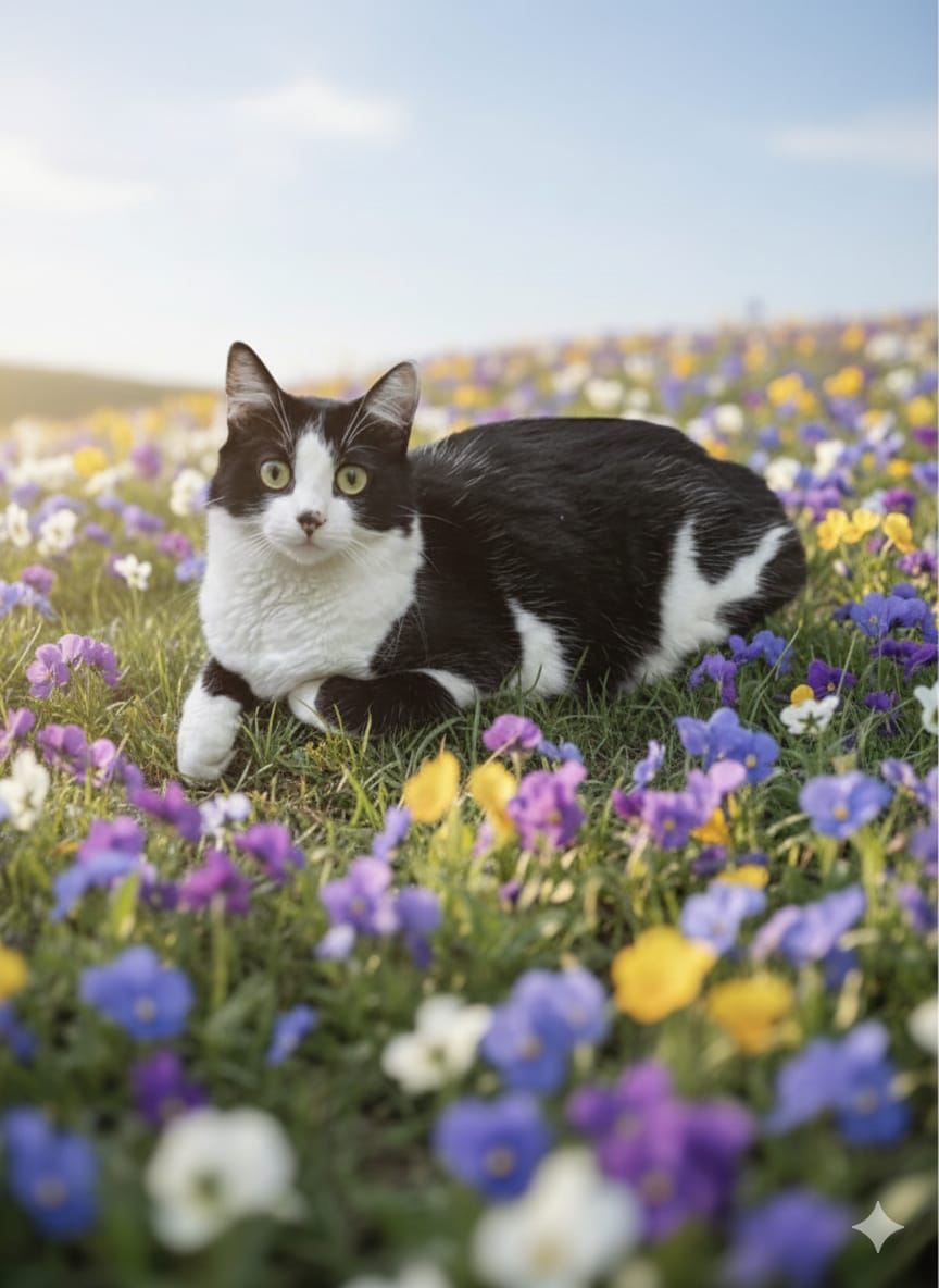 Whatsapp image 2025 12 08 at 4.05.35 pm