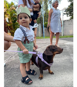 Bonnie hern%c3%a1ndez