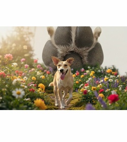 Polly mart%c3%adnez p%c3%a9rez