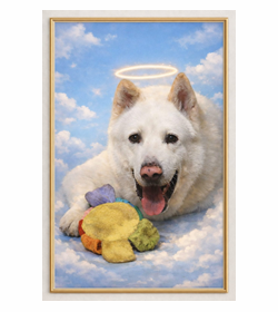 Bruno alejandro machuca