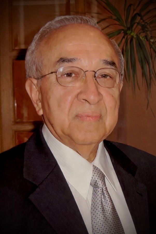 Whatsapp image 2026 02 13 at 11.56.42 am