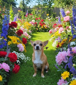 Bambi soriano montiel