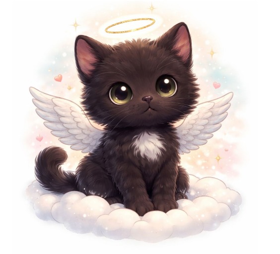 Whatsapp image 2026 02 27 at 4.39.02 pm