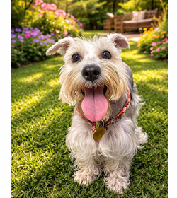 Chispas mendoza marroqu%c3%adn