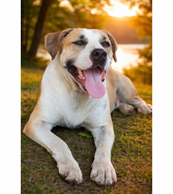 Samantha mart%c3%adnez