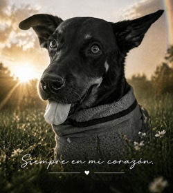 Osa m%c3%a9ndez alas