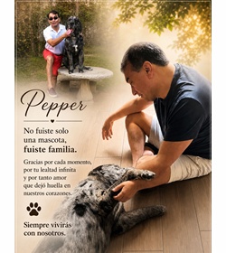 Pepper garc%c3%ada