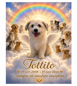 Toto mor%c3%a1n